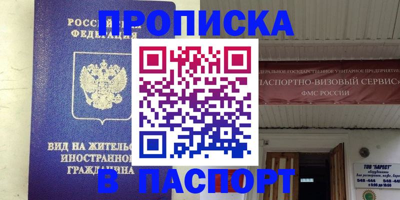 где прописаться в Петропавловске-Камчатском